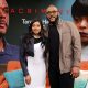 Tyler Perry Wraps Up His Latest Series ‘BRUH’ Concluding Epic Filming Streak