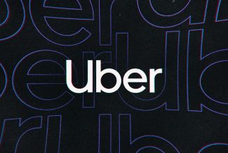 Uber launches car rentals in the UK for maximum social distancing