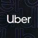 Uber launches car rentals in the UK for maximum social distancing