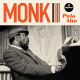 Unheard Thelonious Monk High School Performance from 1968 Finally Surfaces: Stream