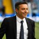 ‘Vamos Leeds!’: Andrea Radrizzani posts heart-felt message on Twitter