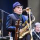 Van Morrison Announces Anti-Lockdown Song Series