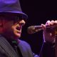 Van Morrison Releases First Anti-Lockdown Song ‘Born to Be Free’