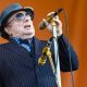 Van Morrison to Release Three Anti-Lockdown Protest Songs