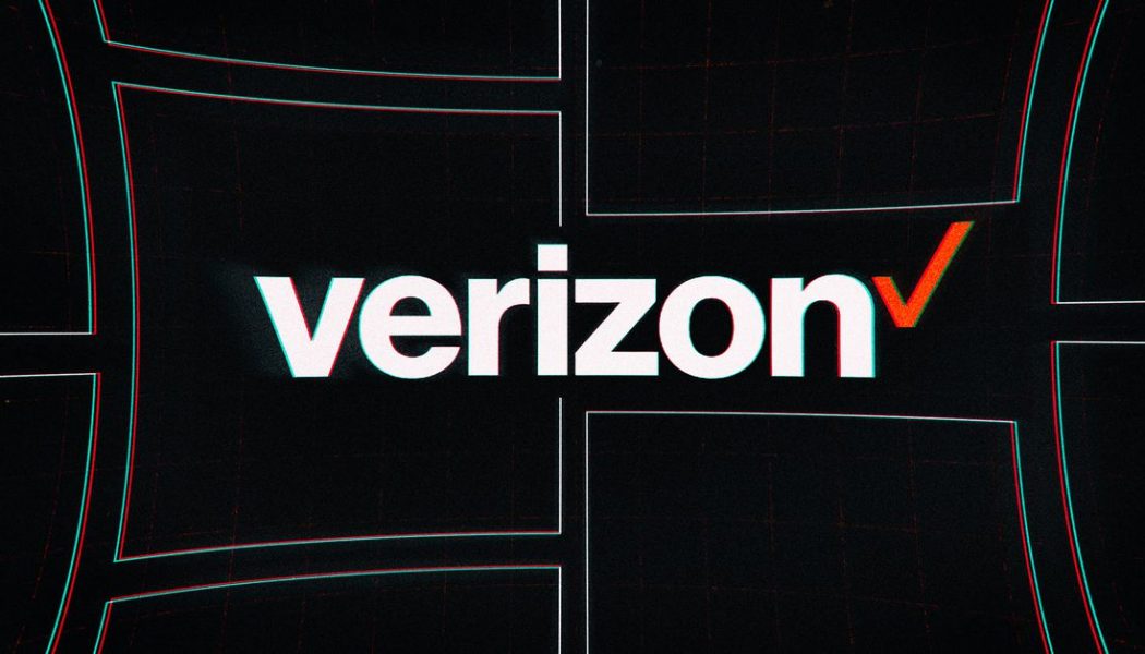 Verizon acquires Tracfone in a deal worth more than $6 billion