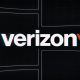 Verizon acquires Tracfone in a deal worth more than $6 billion