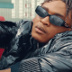 VIDEO: Cheque – Zoom