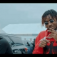 VIDEO: DJ 4Kerty – Awon Aye ft. Dammy Krane