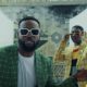 VIDEO: DJ Neptune – Bembe ft. Runda