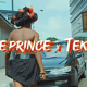 VIDEO: Ice Prince – Make Up Your Mind ft. Tekno