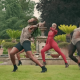 VIDEO: Mr Eazi & Major Lazer – Oh My Gawd ft. Nicki Minaj & K4mo (Dance Video)