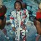 VIDEO: Naira Marley – Idi Oremi (Opotoyi 2)