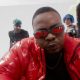 VIDEO: Olamide – Eru