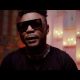 VIDEO: Oritse Femi – Greatest