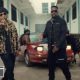 VIDEO: Sarkodie – Gimme Way ft. Prince Bright [Buk Bak]