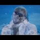 VIDEO: Sean Tizzle – Oreke