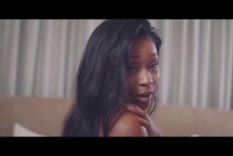 VIDEO: Shatta Wale – Bad Man