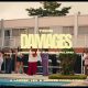 VIDEO: Tems – Damages