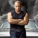 Vin Diesel Goes EDM on Debut Single “Feel Like I Do”: Stream