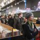 Vinyl Outsells CDs for the First Time Since the Mid-’80s