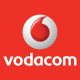 Vodacom Zero-Rates COVID-19 Alert App