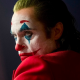 Warner Bros. Offering Joaquin Phoenix $50 Million for Two Joker Sequels: Report