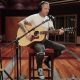 Watch Slipknot’s Corey Taylor’s Version of ‘(What’s So Funny ‘Bout) Peace, Love And Understanding’