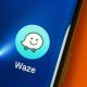 Waze now lets you send directions from your computer to your phone