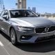 We Drove a 2019 Volvo S60 for a Year. Here’s How It Did