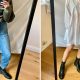 We Tried On 6 Pairs of High-Street Boots So You Don’t Have To