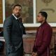 Well That Was Fast: ‘Power Book II: Ghost’ Renewed By Starz For A 2nd Season