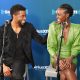 We’re Not Crying: Lupita Nyong’o Shares Heartfelt Tribute To Chadwick Boseman