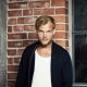 What’s Your Favorite Avicii Song of All Time? Vote!