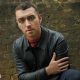 What’s Your Favorite Sam Smith Hot 100 Hit? Vote!