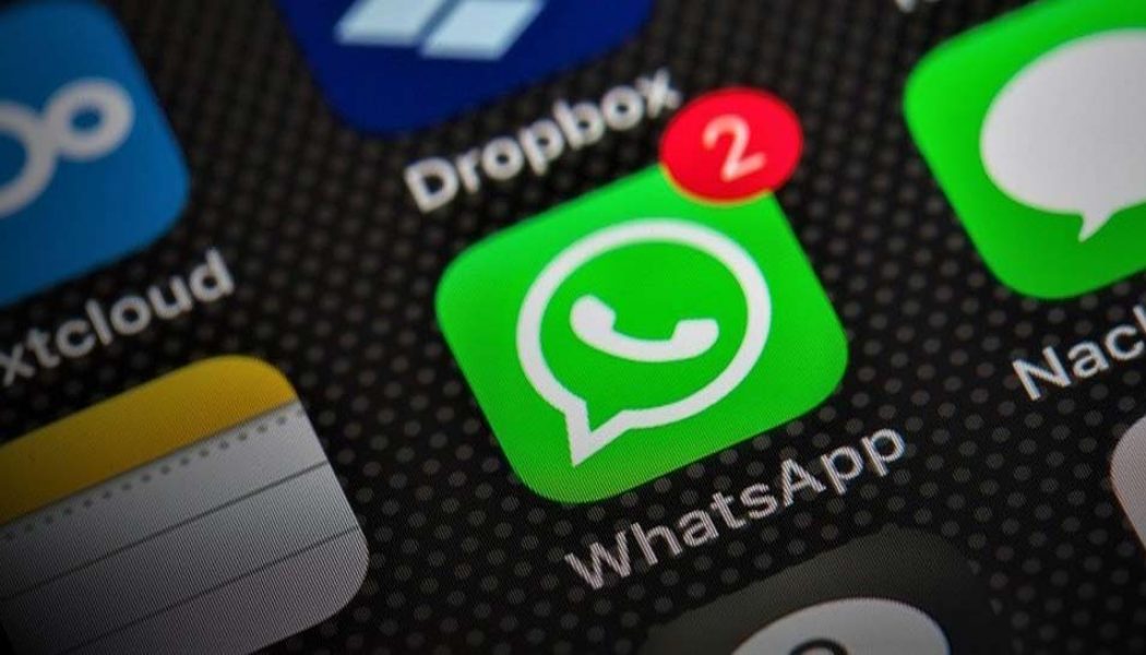 WhatsApp is Working on “Vacation Mode” Feature, Again