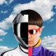 Whethan Drops “Freefall” with Oliver Tree from Forthcoming Debut Album