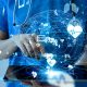 Why the Healthcare Industry must Adapt to the Cyberthreat Landscape