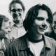 Wilco Announce Summerteeth Deluxe Reissue