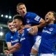 Will Everton Succeed This Season?