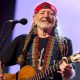 Willie Nelson Encourages Americans to ‘Vote ‘Em Out’ in New Animated Video