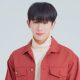 Wonho to Partner With LiveXLive for Pay-Per-View Global Concert