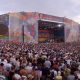 Woodstock 99 to Become Netflix Docuseries