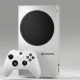 Xbox Series S leaks with $299 price