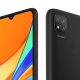 Xiaomi Introduces Redmi 9C to South Africa