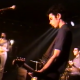 Yeah Yeah Yeahs Unearth Footage From First-Ever Show for 20th Anniversary