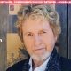 Yes Co-Founder Jon Anderson on Why Music Is Timeless