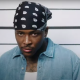 YG Reveals New Single “Out on Bail”: Stream