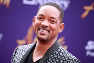 Yo, Holmes to Bel Air! Will Smith Just Put the ‘Fresh Prince’ Mansion on Airbnb