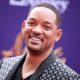 Yo, Holmes to Bel Air! Will Smith Just Put the ‘Fresh Prince’ Mansion on Airbnb