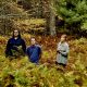 Yo La Tengo Share New Single ‘Bleeding’